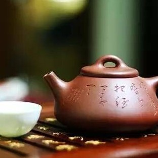 The Nutritional Value of Tea