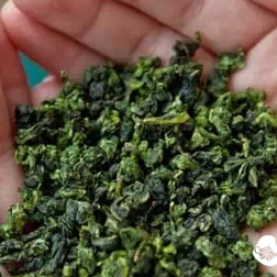 When Choosing Anxi Tieguanyin Spring Tea, Be Sure to Avoid These Seven Misconceptions
