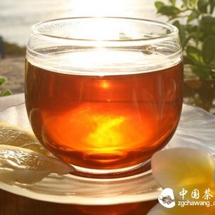 Although black tea is good, you also need to pay attention when drinking it!