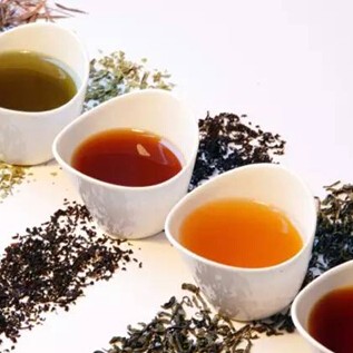 Drinking Tea Really Helps with Weight Loss, But You Need to Drink the Right Tea!