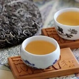 Ten Taboos of Drinking Tea, Remember Them Well