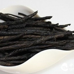 Can Kuding Tea Help You Lose Weight? What to Note When Drinking Kuding Tea