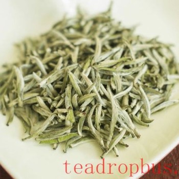 Why is White Tea Called White Tea? Unveiling the Story Behind White Tea