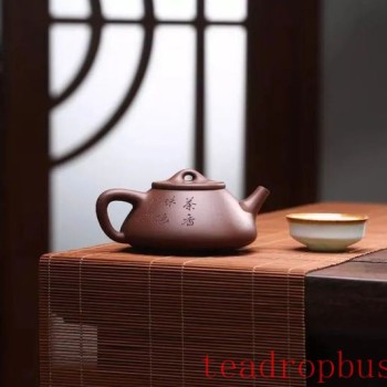 Nourishing a Teapot: Is it Good to Leave Tea Leaves and Infusion in the Pot Overnight?