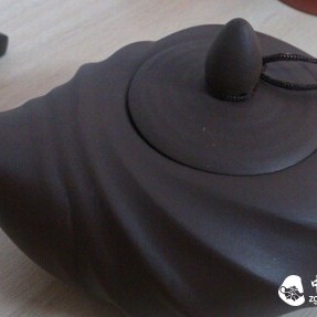 Afraid of insomnia from drinking tea at night? Actually, you can do it like this!