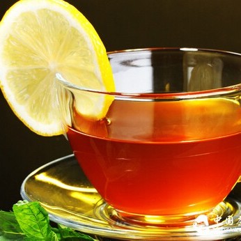 Which Tea Do You Need?