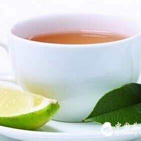 Tea is a very healthy wellness product in the world today