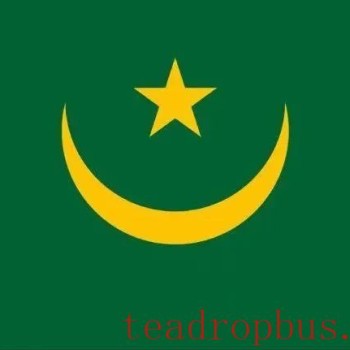 World Tea Culture (Africa Series) —— West African Tea Drinking Culture