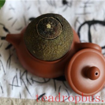What are the side effects of drinking Xiao Qing Gan?