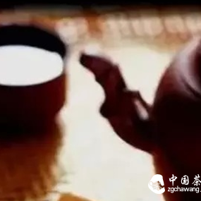 The Efficacy and Effects of Boiled Dark Tea