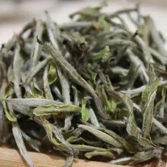 17 Professional Terms for the Aroma of White Tea, Master These and You're an Expert