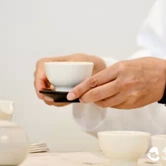 Four Key Elements to Brew a Good Cup of Tea