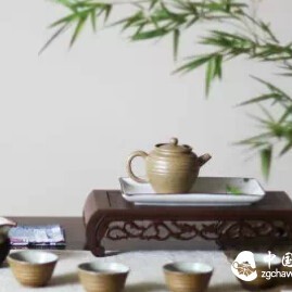 Tea: A Guardian of Dental Health