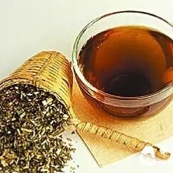 Experts Remind: Drinking Strong Tea for Refreshment Has Four Major Health Disadvantages