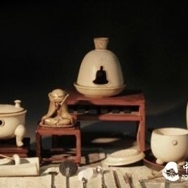 A Comprehensive Guide to Chinese Tea Ware, So Complete!