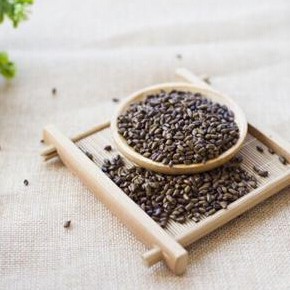 When is the Best Time to Drink Cassia Seed Tea
