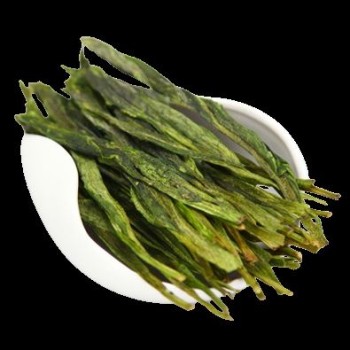 Unveiling the Mystery of the "Orchid Aroma" in Tea