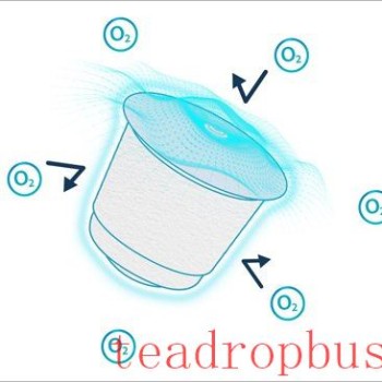 From Aluminum to Compost: Can Compostable Capsules Shift the Balance?