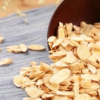 Can Hypertensive Patients Drink Hawthorn and Astragalus Tea? You-ll Know After Reading This!