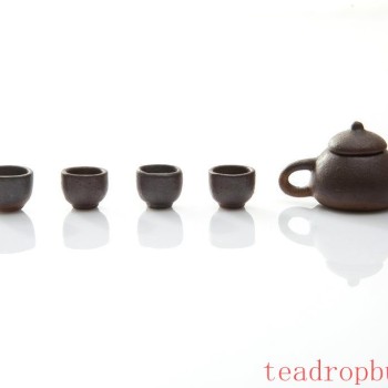 Interesting facts about Chinese Tea