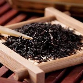 Comprehensive Interpretation of Keemun Black Tea, Save It