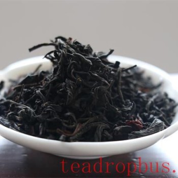 The Benefits, Effects, and Taboos of Drinking Black Tea in Summer