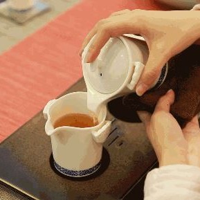 What Tea Matches What Utensil: A Comprehensive Guide in One Article