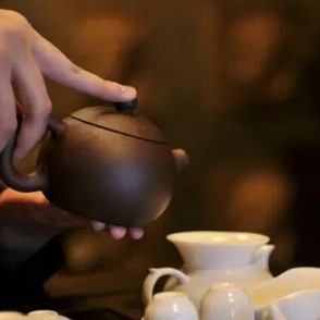 Knowing the Nature of Tea is the Key to Brewing Good Tea!