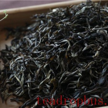 Four Selection Tips for Pu-er Tea