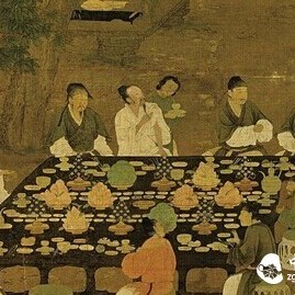 Do You Know These Basic Tea Drinking Etiquettes?