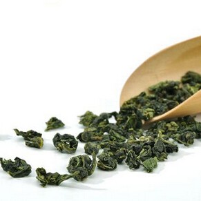 Proper Storage of Tieguanyin Ensures Good Tea Every Day