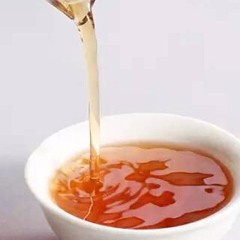 After reading this, you will also be able to distinguish between smoked and non-smoked Xiaozhong?