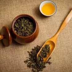 Common Misconceptions About Collecting Pu-erh Tea: How Many Have You Fallen For?