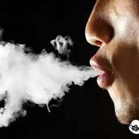 Pu'er Tea Can Detoxify Smoke Poisoning with Significant Effects!