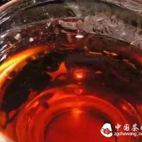 5 Types of Tea Aroma, 5 Levels