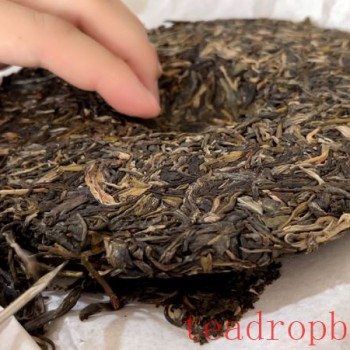 How Much Tea Should You Use When Brewing?
