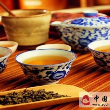 10 Must-Know Tips for Pu-erh Tea Beginners