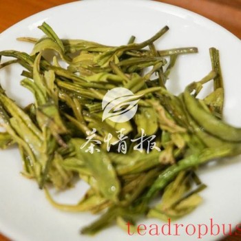 Drink Tea This Way to Lower Your Uric Acid Levels
