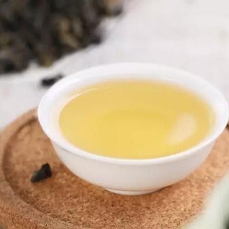 Charcoal-Roasted Tieguanyin: The Deep and Restrained Aroma of Charcoal Fire, How Much Do You Know?