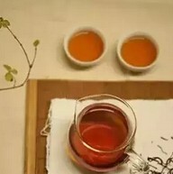 Tea Knowledge: How to Drink Tea in Summer?