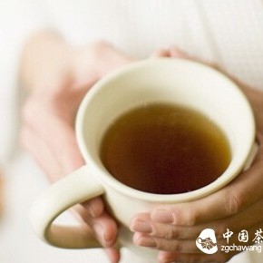 Understanding Foods That Conflict with Tea: Don't Let Good Tea Become 'Poison'!