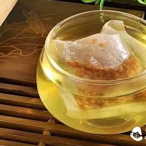 How Much Do You Know About the Efficacy of Bitter Buckwheat Tea?