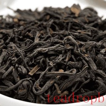 What Type of Tea is Liubao Tea? An In-depth Explanation