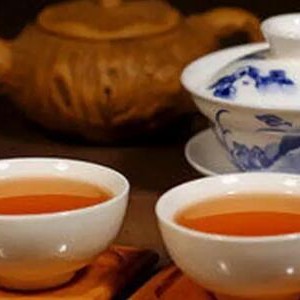 High-Quality Black Tea: The Hidden 'Secrets'