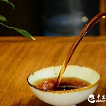 Tea Myths, Let Me Dispel Them!