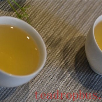 Eight Taboos of Tea Drinking: Knowing Tea Also Means Knowing How to Drink It Properly