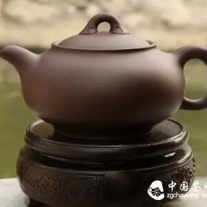 How Much Do You Know About the Specialized Terms of Purple Clay Teapots?