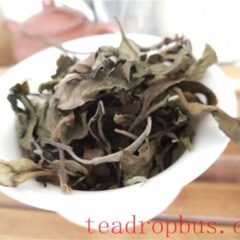 Basic Knowledge about Washing Tea for the Six Types of Tea