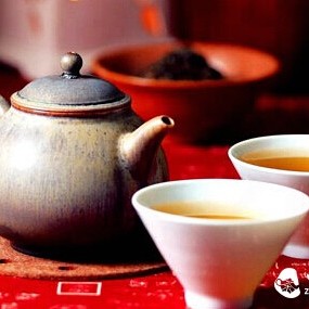 Understanding Tea's Nature | Choosing a Tea That Suits You