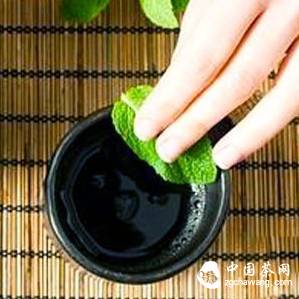 Know the Nature of Tea, Use It Well